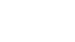 1BPM