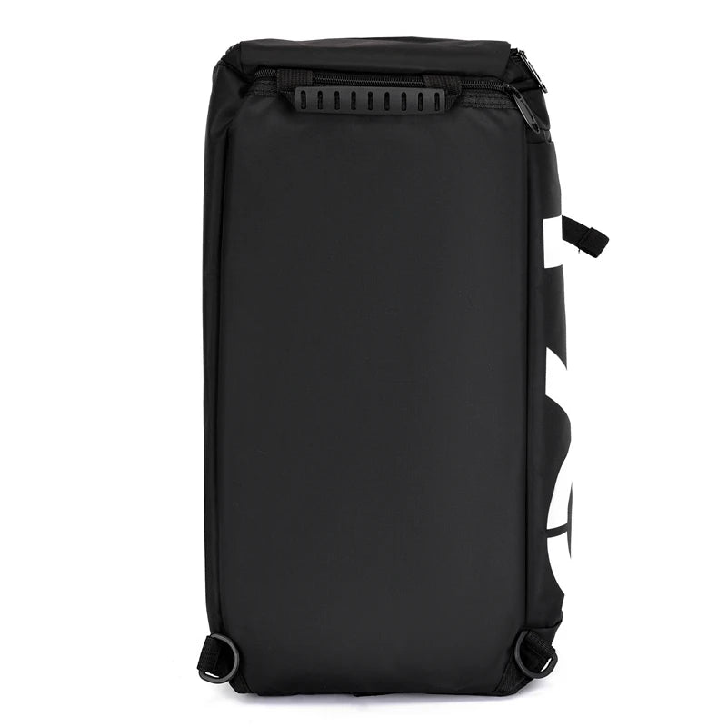 Mochila Esportiva Impermeável