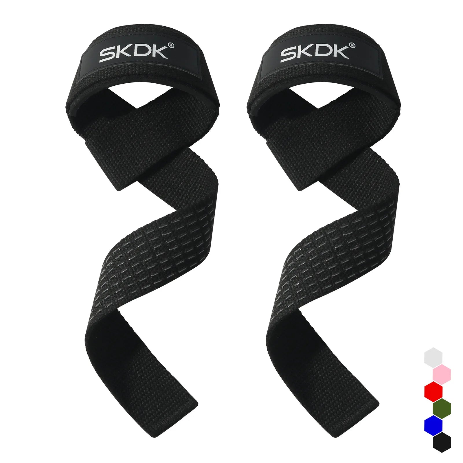 Fita Strap