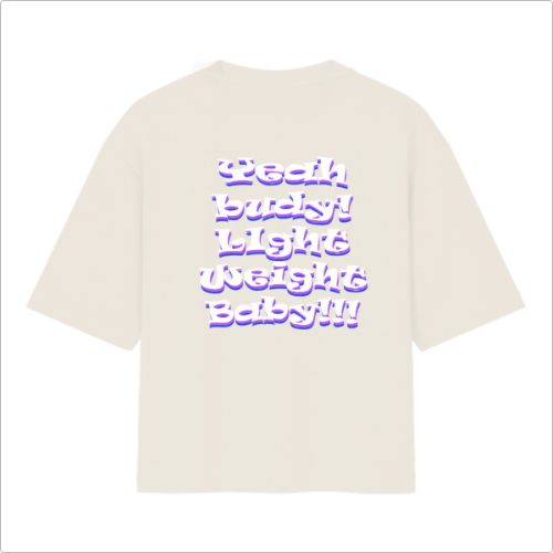 1bpm Yeah Bory