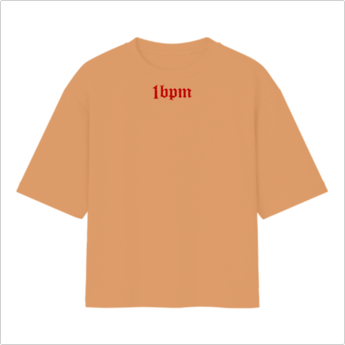 1bpm life