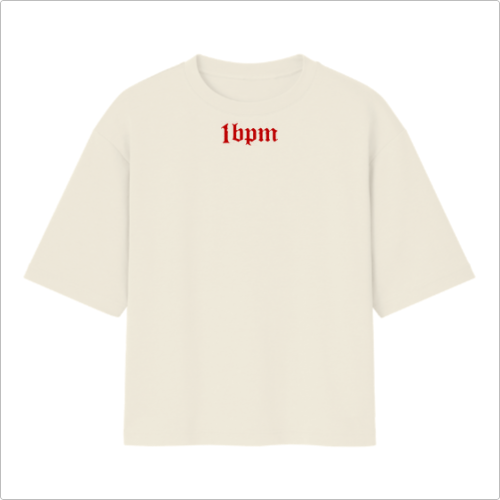 1bpm life