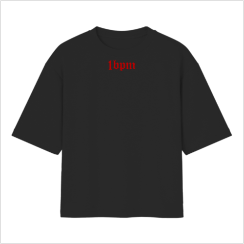 1bpm life