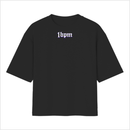 1bpm Yeah Bory