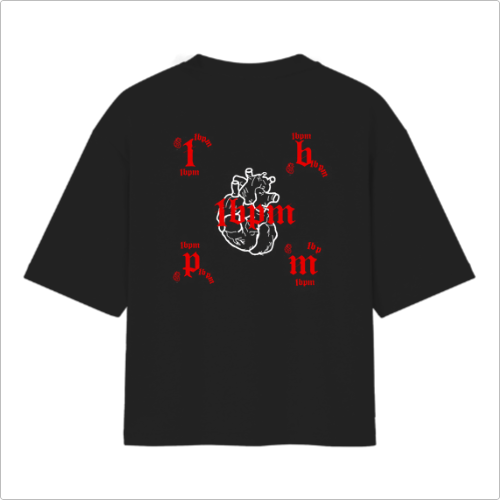 1bpm life