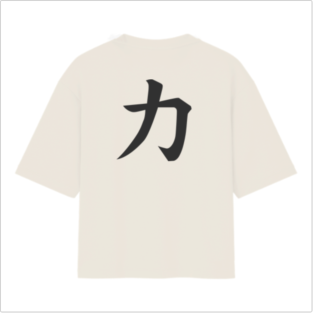 Japan Love
