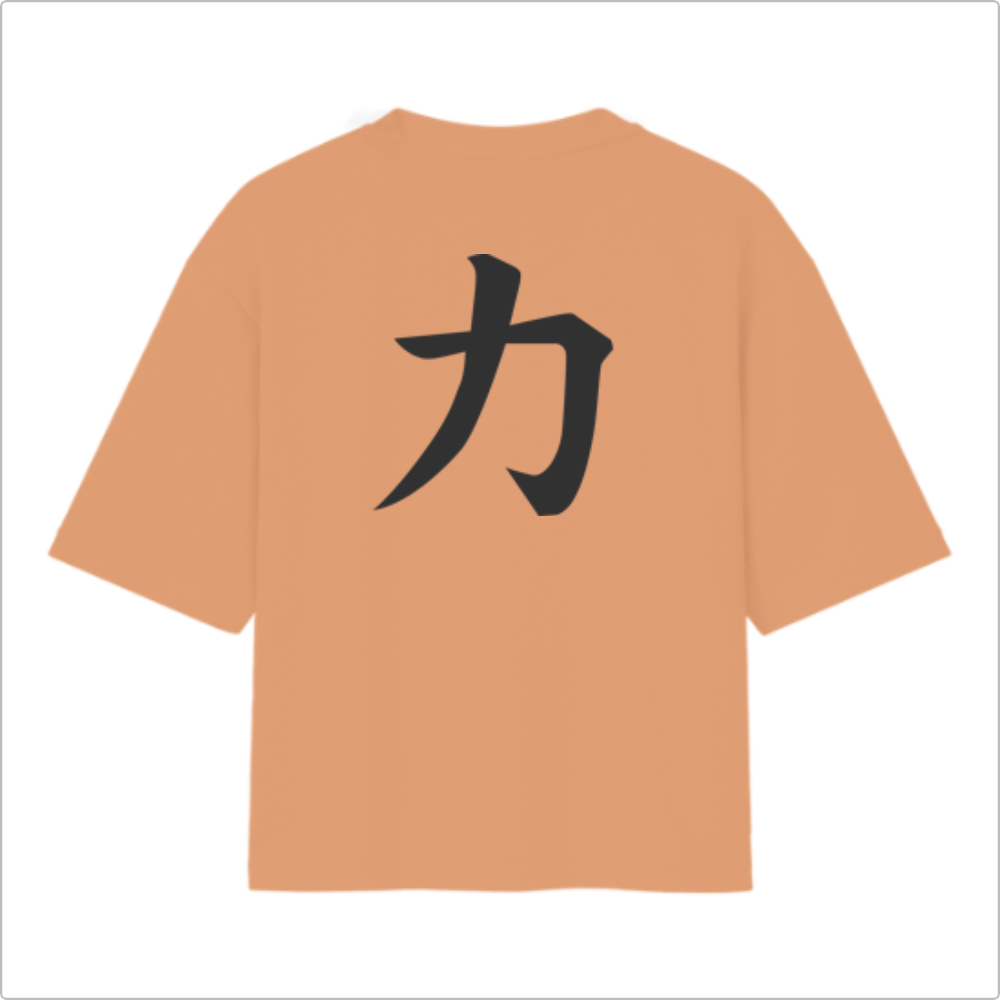 Japan Love